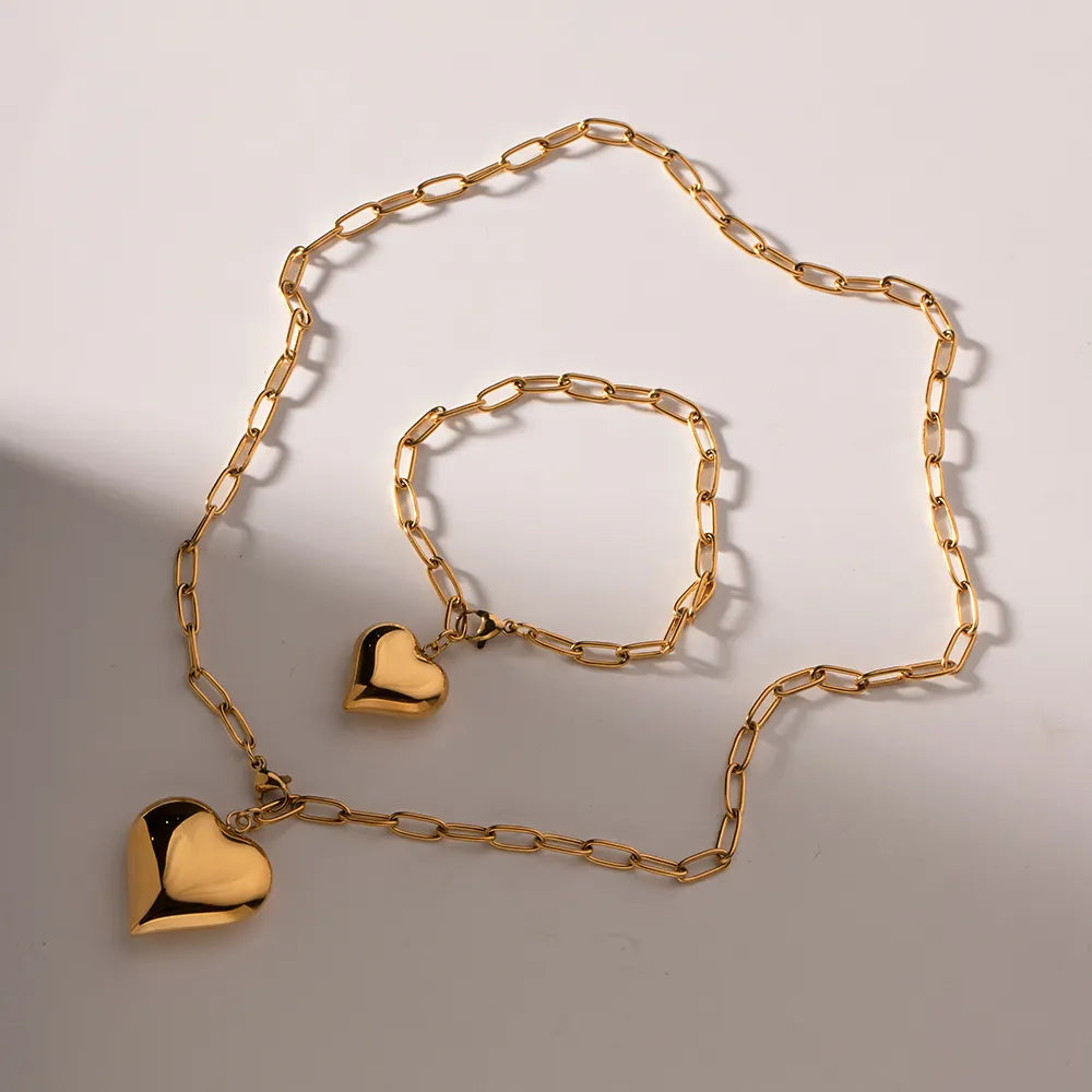 COLLAR DARLYN_CORAZON-ORO