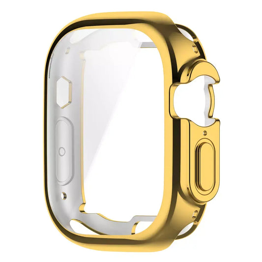 Case Apple Watch