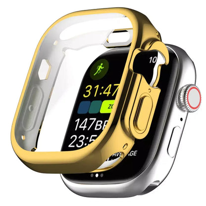 Case Apple Watch