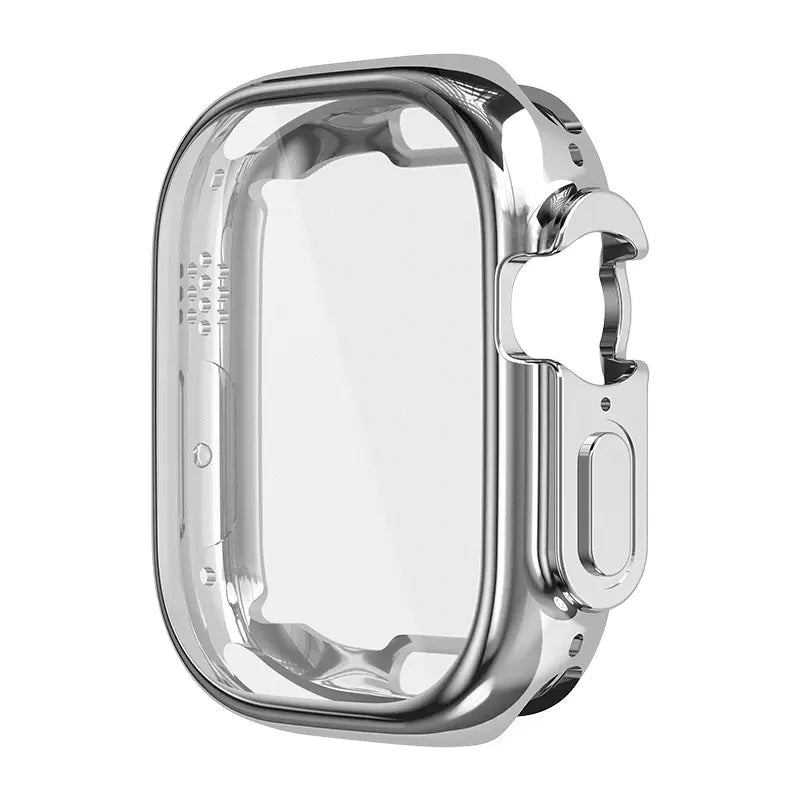 Case Apple Watch